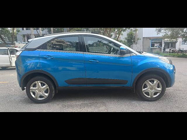 Used Tata Nexon [2017-2020] XT [2017-2019] in Bangalore