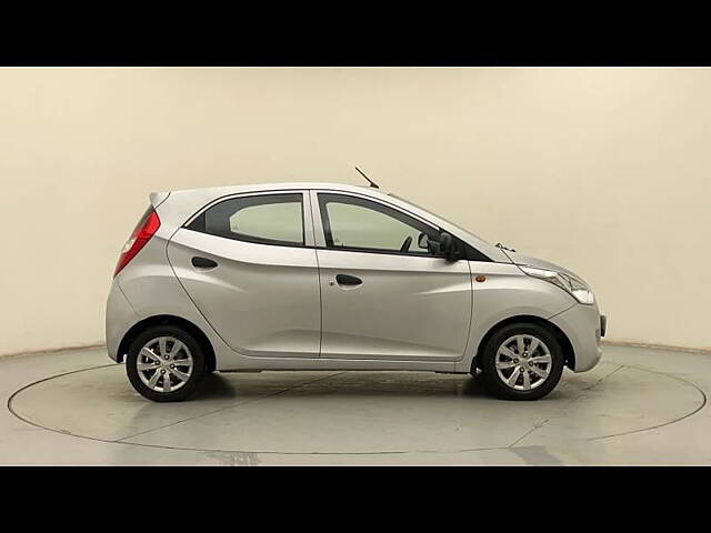 Used Hyundai Eon Magna [2011-2012] in Pune