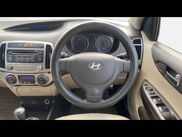 Used Hyundai i20 [2012-2014] Magna 1.2 in Pune