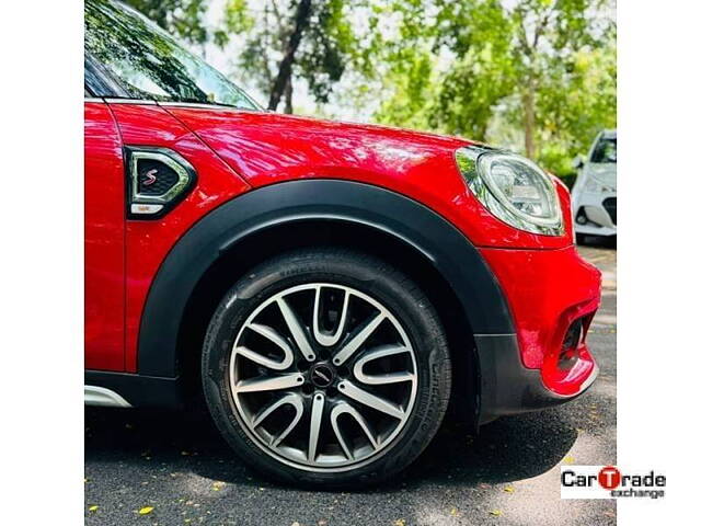 Used MINI Cooper [2018-2024] JCW in Kolkata