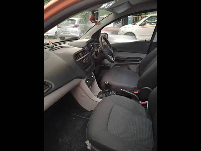 Used Tata Tiago [2016-2020] Revotron XE [2016-2019] in Delhi