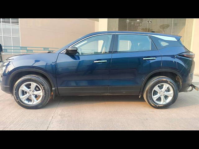 Used Tata Harrier [2019-2023] XT Plus in Gurgaon