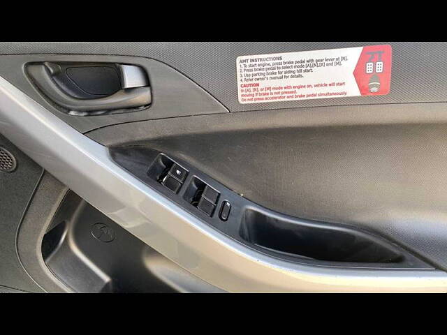 Used Tata Nexon [2020-2023] XMA Plus (S) in Lucknow