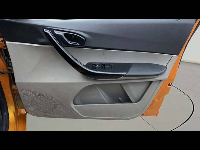 Used Tata Tiago [2016-2020] Revotron XT [2016-2019] in Delhi