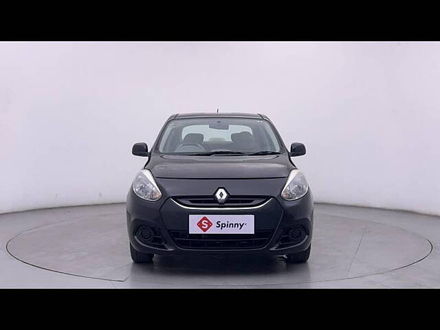 Used Renault Scala [2012-2017] RxL Diesel in Chennai