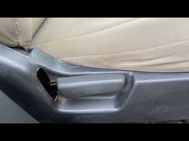 Used Maruti Suzuki Alto K10 [2014-2020] VXi (O) [2014-2019] in Surat