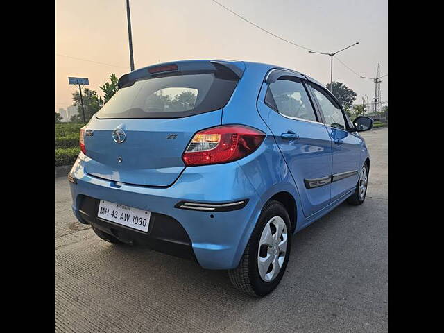 Used Tata Tiago [2016-2020] Revotorq XZ [2016-2019] in Mumbai