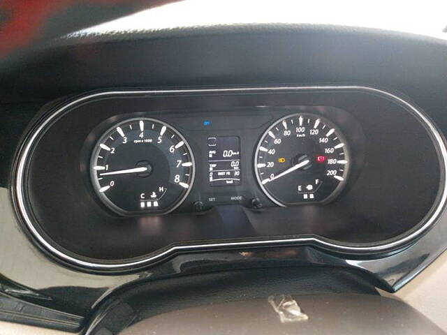 Used Kia Sonet HTK Plus 1.0 Turbo Petrol iMT in Hyderabad