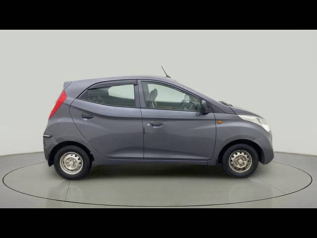 Used Hyundai Eon Era + in Bangalore