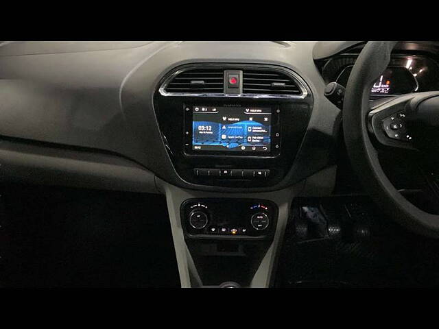 Used Tata Tiago XZ Plus [2020-2023] in Mumbai