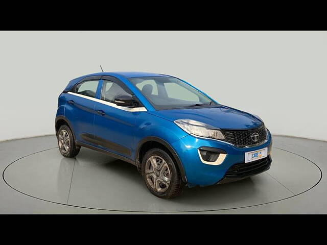 Used 2018 Tata Nexon in Lucknow