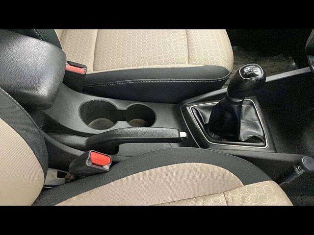 Used Hyundai Elite i20 [2016-2017] Magna 1.2 [2016-2017] in Delhi