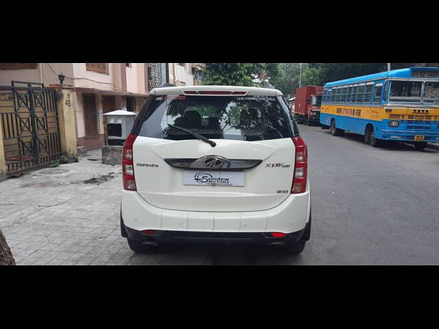 Used Mahindra XUV500 [2015-2018] W10 in Kolkata