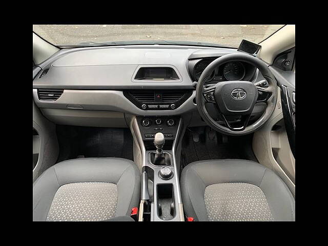 Used Tata Nexon [2017-2020] XM in Navi Mumbai