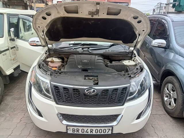 Used Mahindra XUV500 [2015-2018] W10 AWD in Patna