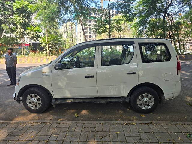 Used Mahindra Xylo D4 BS-III in Nashik