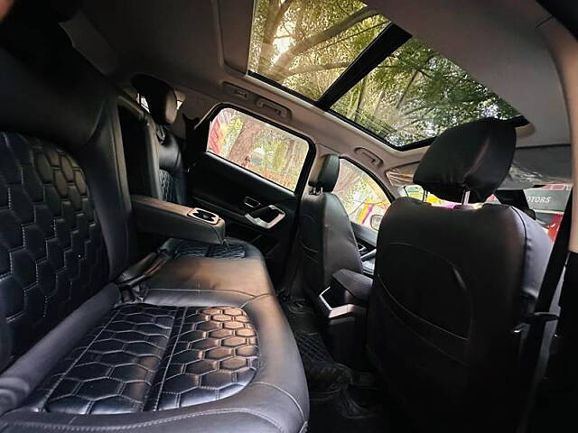 Used Tata Harrier [2019-2023] XT Plus in Delhi