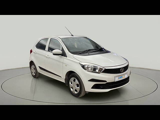 Used 2018 Tata Tiago in Delhi