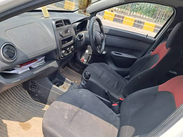 Used Renault Kwid [2015-2019] RXL [2015-2019] in Delhi