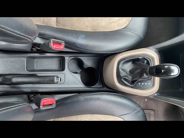 Used Hyundai Grand i10 Sportz AT 1.2 Kappa VTVT in Chennai