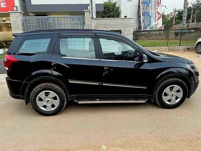 Used Mahindra XUV500 [2015-2018] W6 1.99 in Gurgaon