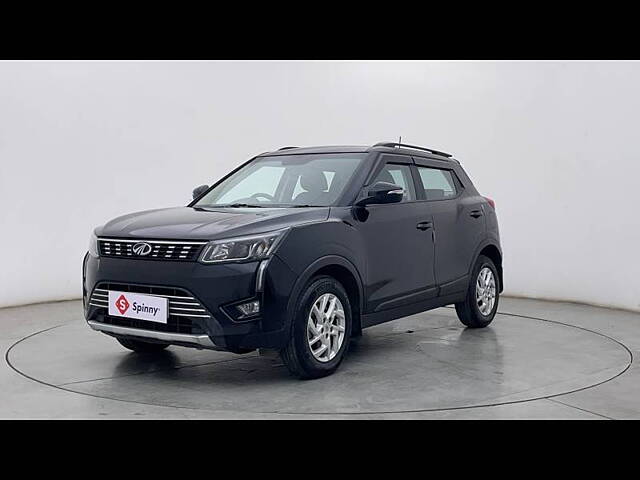 Used 2022 Mahindra XUV300 in Chennai