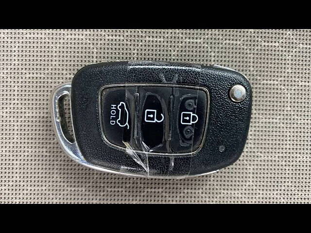 Used Hyundai Elite i20 [2014-2015] Magna 1.2 in Hyderabad