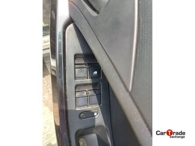 Used Tata Nexon [2017-2020] XMA Petrol in Pune