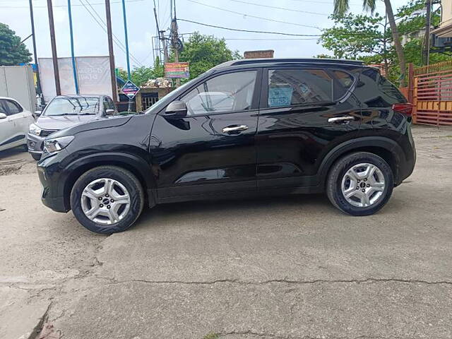 Used Kia Sonet [2020-2022] HTK Plus 1.0 iMT [2020-2021] in Kolkata