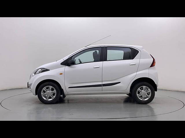 Used Datsun redi-GO [2016-2020] S 1.0 [2019-2019] in Bangalore