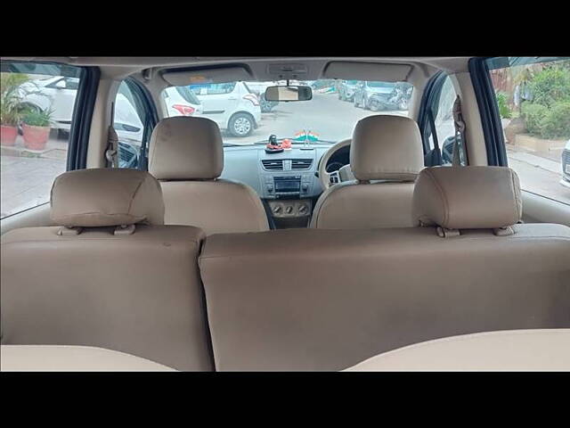 Used Maruti Suzuki Ertiga [2018-2022] VXi in Delhi