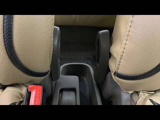 Used Hyundai i10 [2010-2017] Magna 1.1 iRDE2 [2010-2017] in Delhi