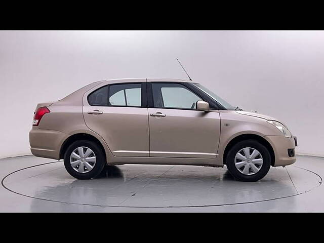 Used Maruti Suzuki Swift Dzire [2010-2011] VXi 1.2 BS-IV in Bangalore