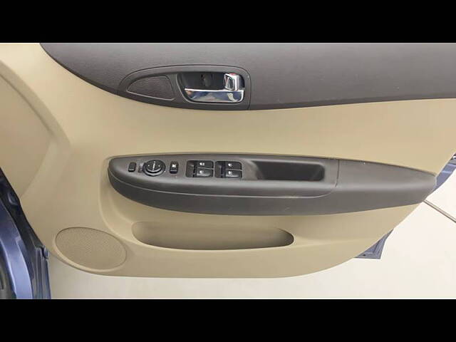 Used Hyundai i20 [2012-2014] Asta 1.2 in Chennai