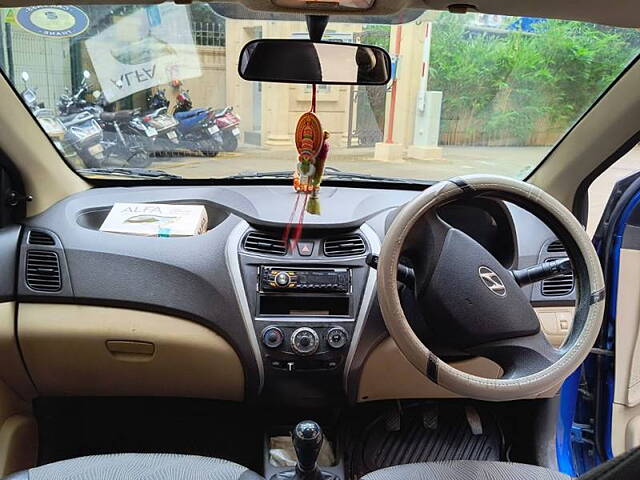 Used Hyundai Eon Era [2011-2012] in Thane