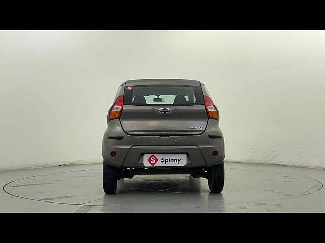 Used Datsun redi-GO [2016-2020] A in Faridabad