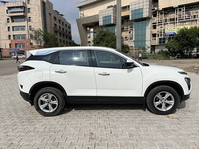 Used Tata Harrier [2019-2023] XT [2019-2020] in Delhi