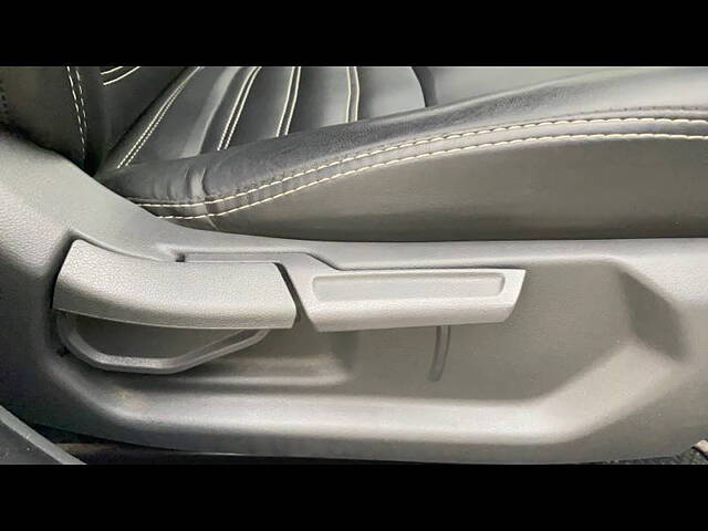 Used Hyundai Grand i10 Nios [2019-2023] Sportz AMT 1.2 Kappa VTVT in Chennai