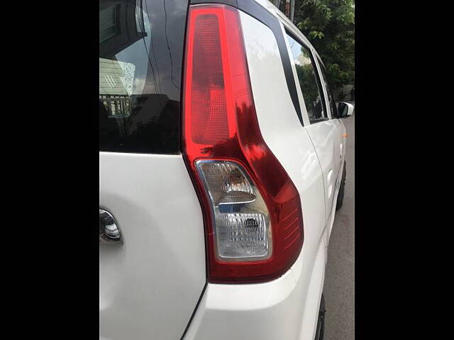 Used Maruti Suzuki Wagon R [2019-2022] VXi 1.0 [2019-2019] in Kanpur