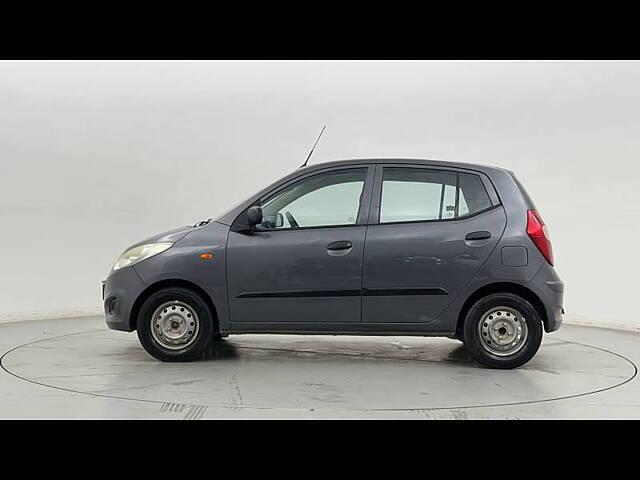 Used Hyundai i10 [2010-2017] Era 1.1 iRDE2 [2010-2017] in Gurgaon