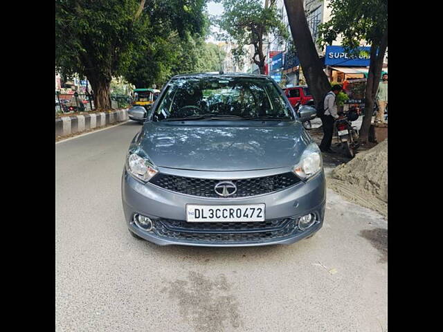 Used 2019 Tata Tiago in Delhi