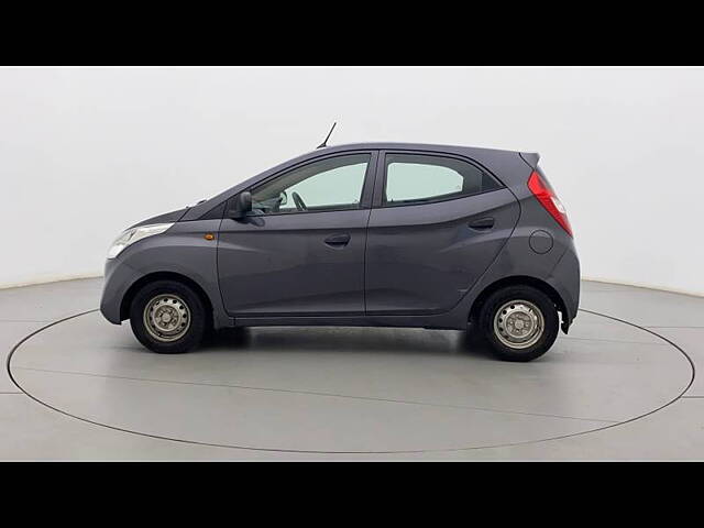 Used Hyundai Eon Era + in Chennai