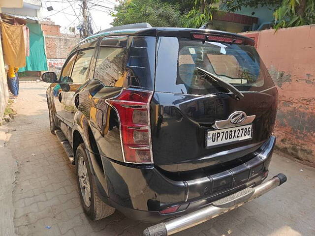 Used Mahindra XUV500 [2015-2018] W8 [2015-2017] in Varanasi