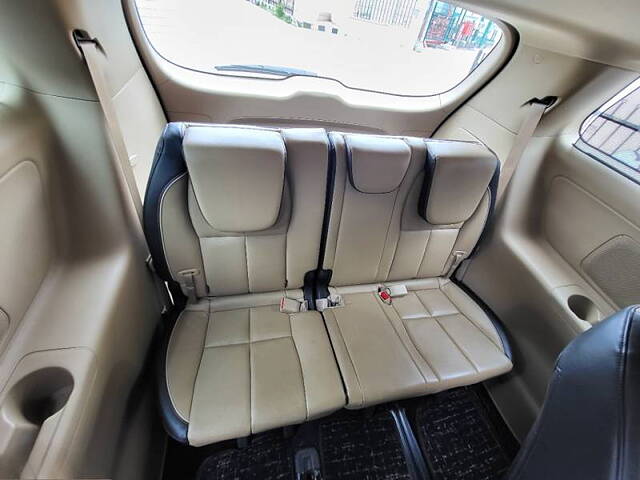 Used Kia Carnival [2020-2023] Limousine Plus 7 STR in Bangalore