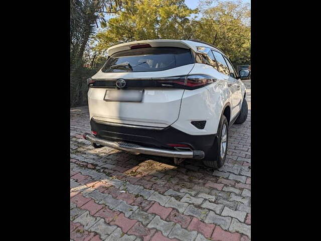 Used Tata Harrier [2019-2023] XT [2019-2020] in Delhi