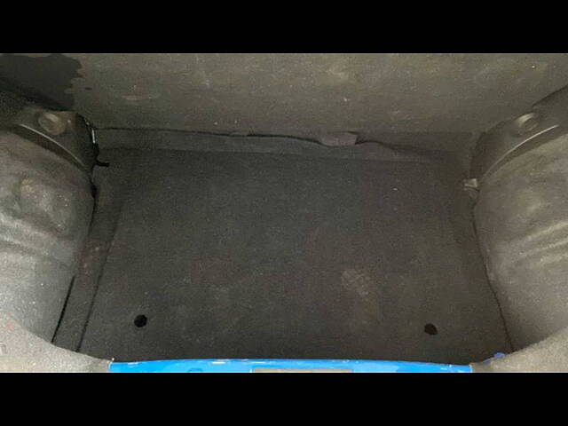 Used Maruti Suzuki Wagon R [2019-2022] VXi 1.0 [2019-2019] in Ahmedabad