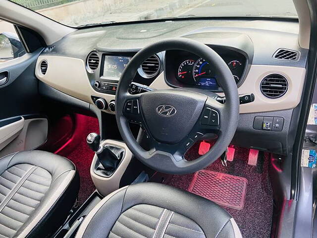 Used Hyundai i10 [2010-2017] Sportz 1.1 LPG [2010-2017] in Delhi