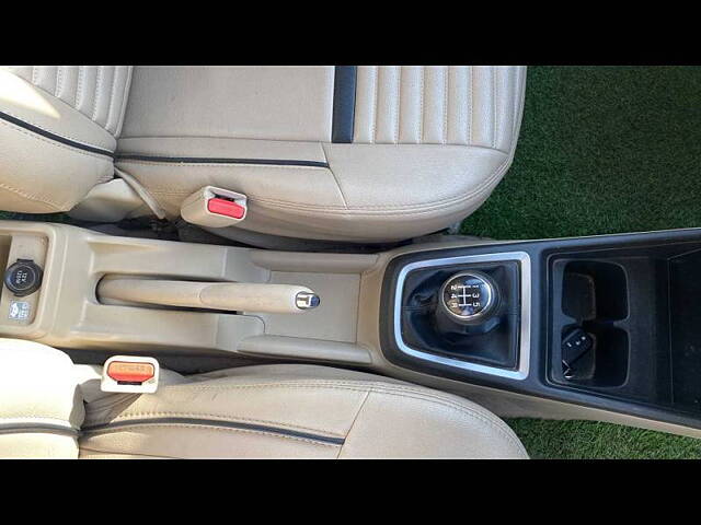 Used Maruti Suzuki Dzire ZXi Plus [2020-2023] in Lucknow