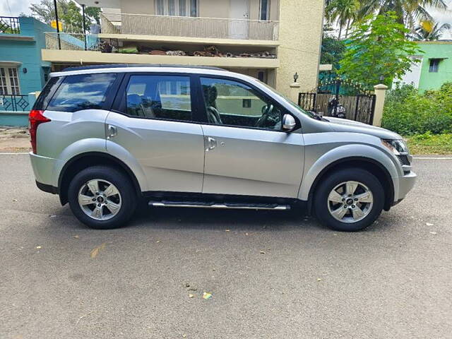 Used Mahindra XUV500 [2011-2015] W8 in Mysore