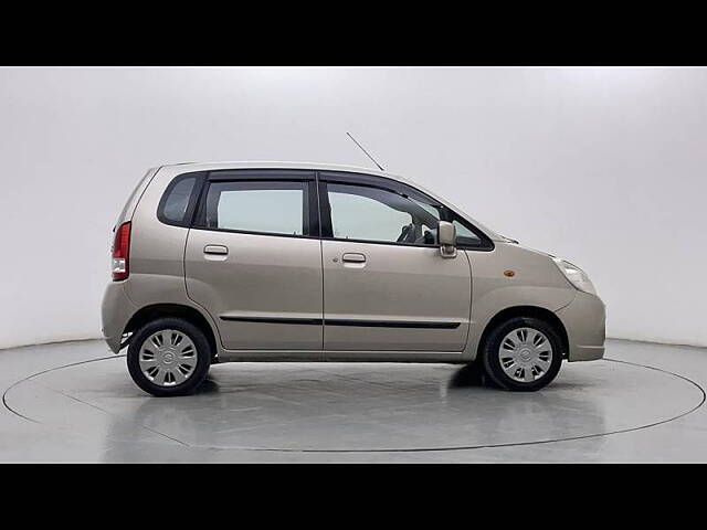 Used Maruti Suzuki Estilo VXi ABS BS-IV in Bangalore